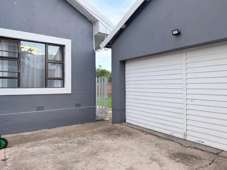 3 Bedroom Property for Sale in Top Town Eastern Cape